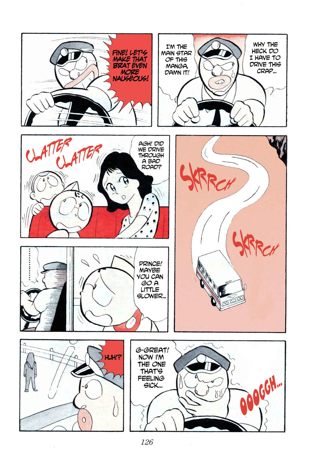 Chapter 9 - Page 3