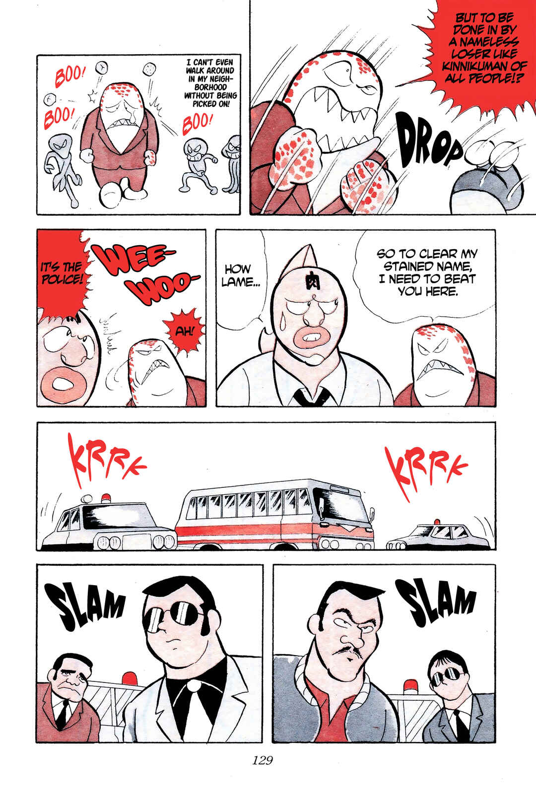 Chapter 9 - Page 6