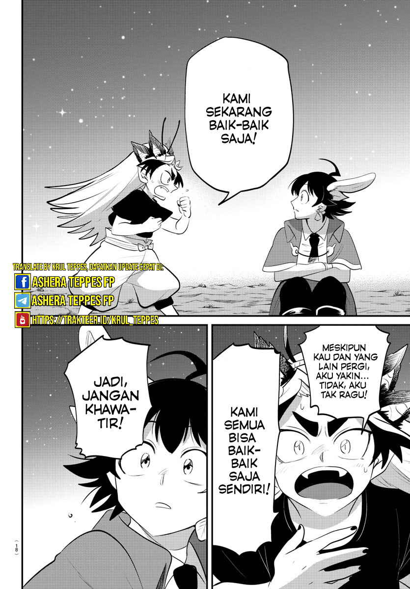 Chapter 370 - Page 6