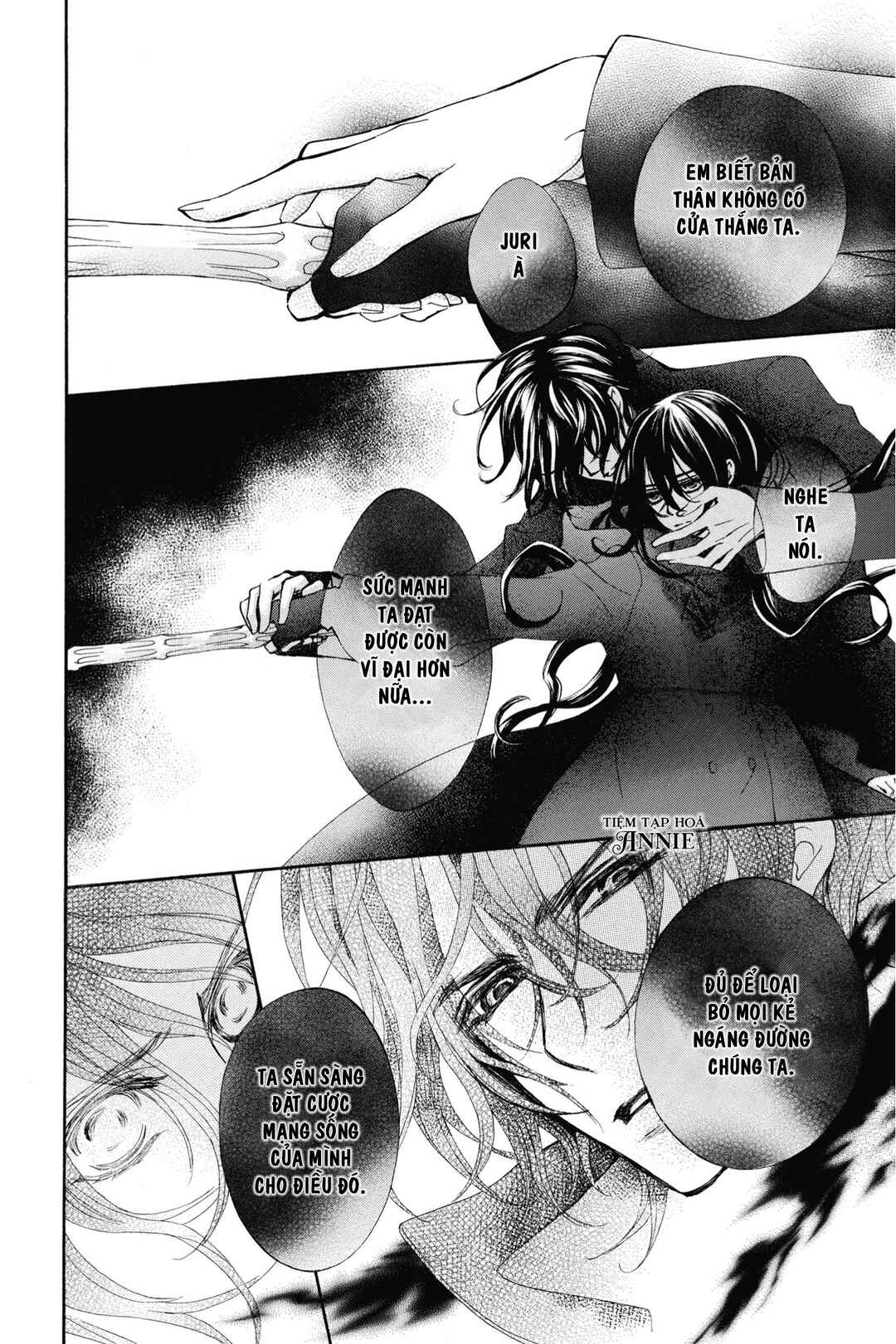 Chapter 3 - Page 8