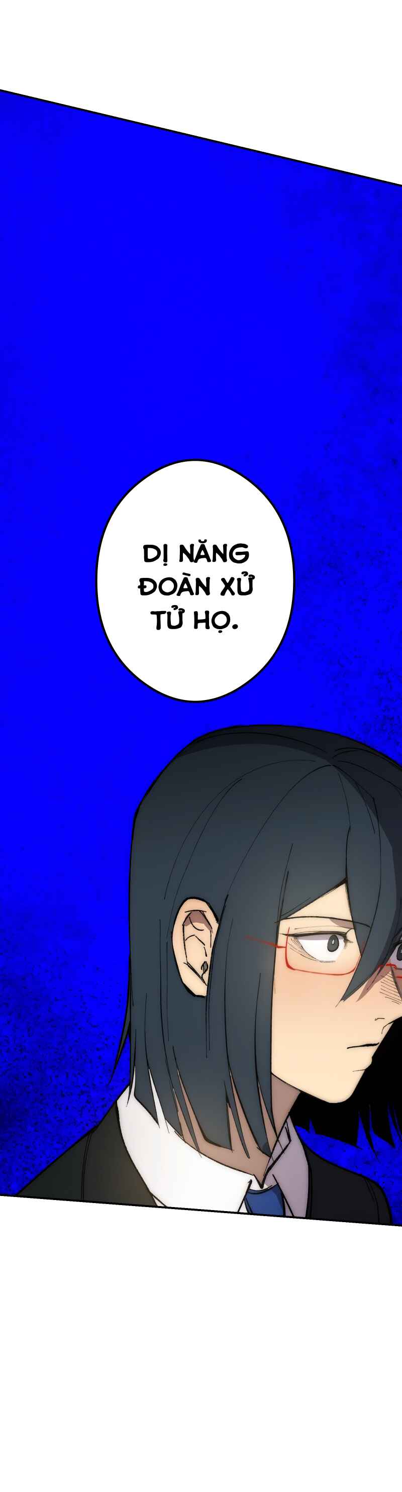 Chapter 53 - Page 3