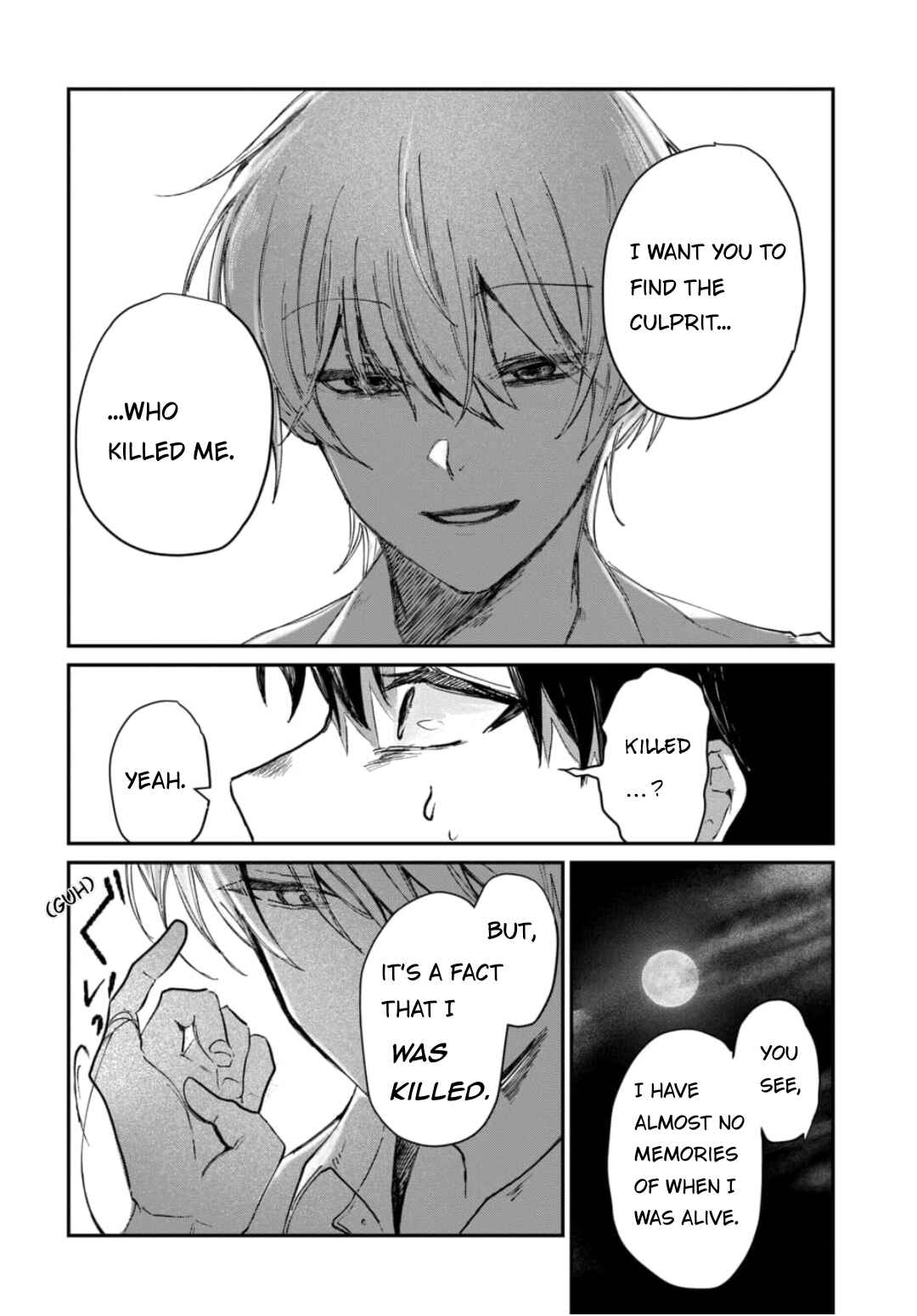 Chapter 1.3 - Page 6