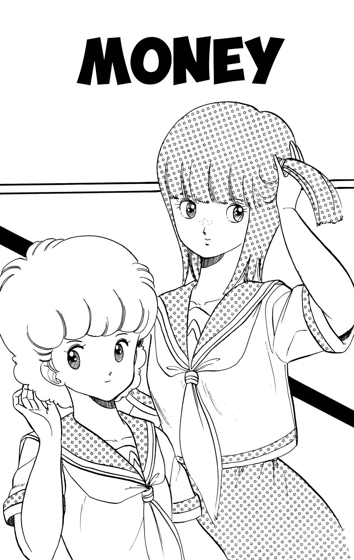 Chapter 27 - Page 5
