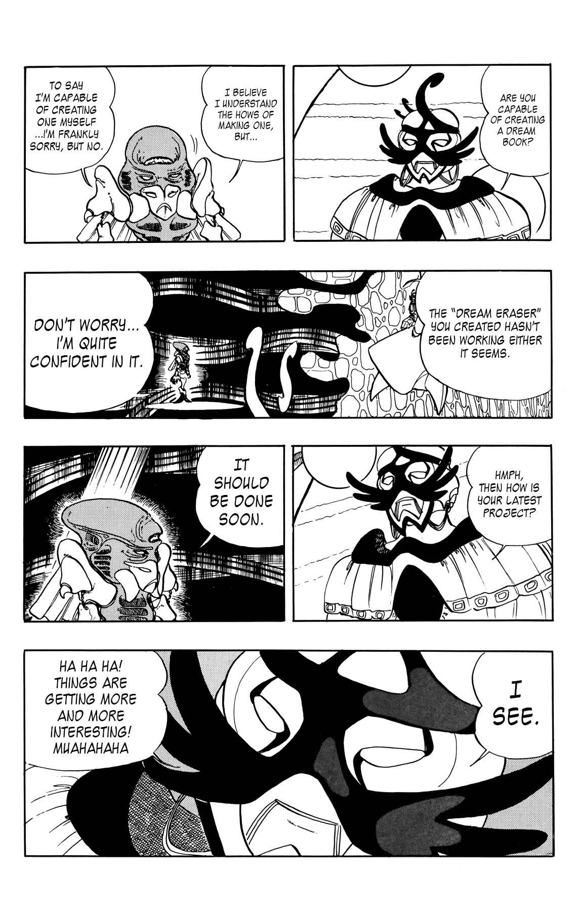 Chapter 27 - Page 7