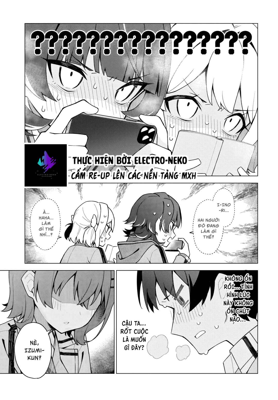 Chapter 4 - Page 19