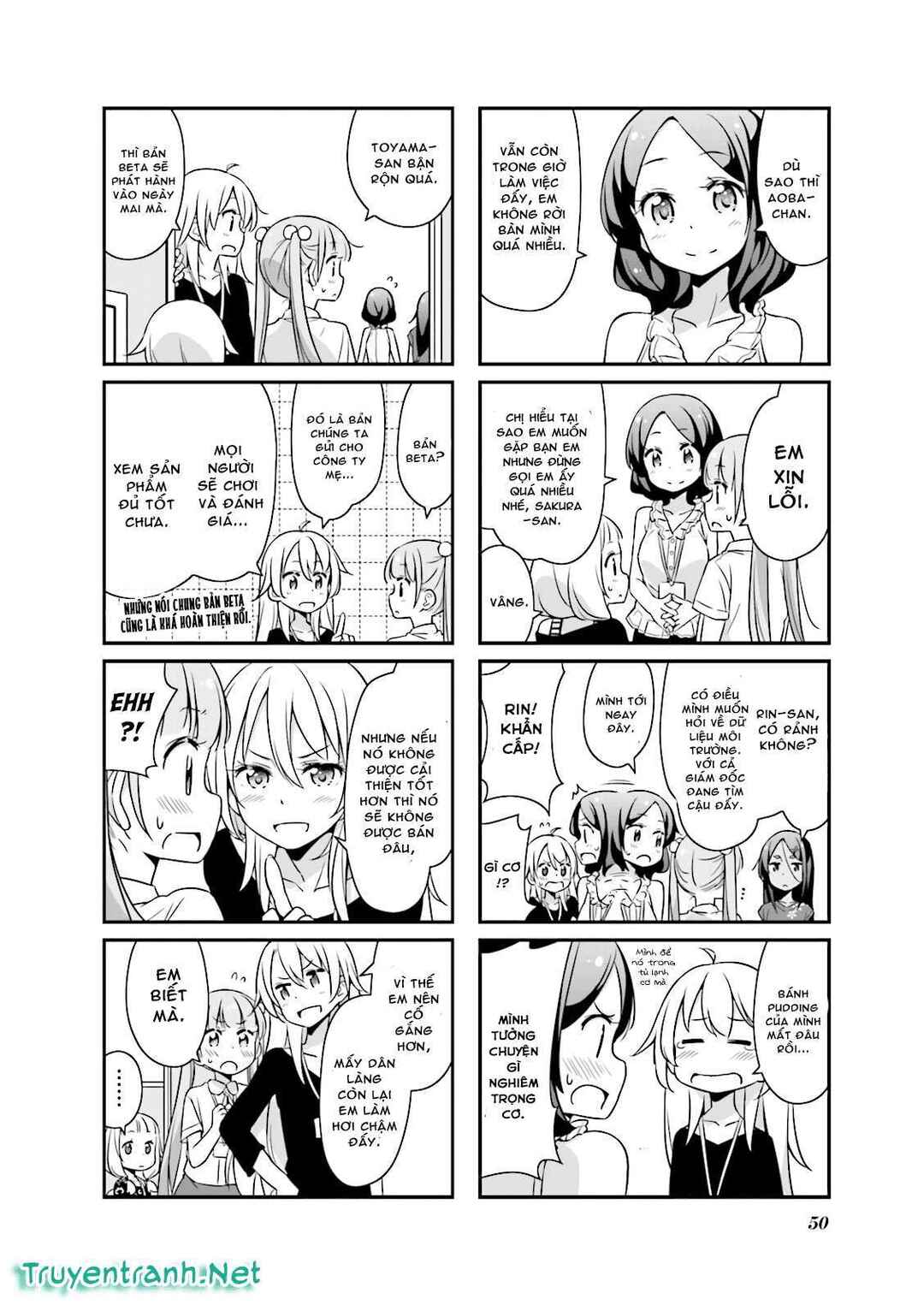 Chapter 18 - Page 2