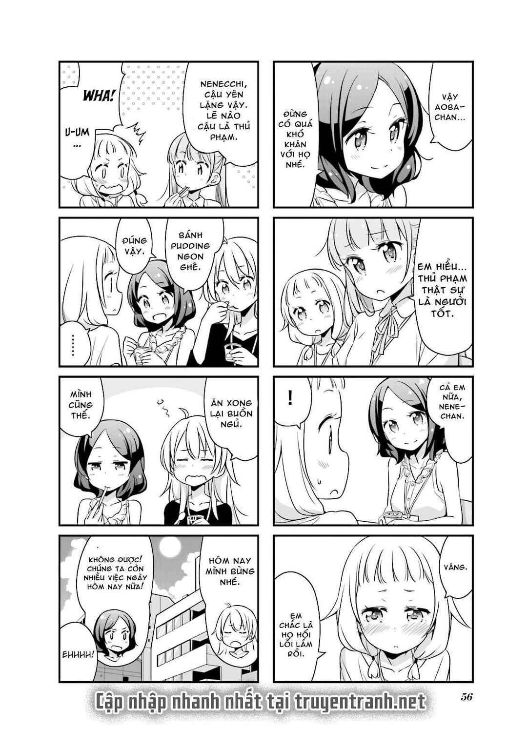 Chapter 18 - Page 8