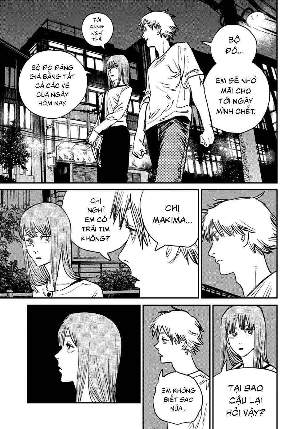 Chapter 39 - Page 19