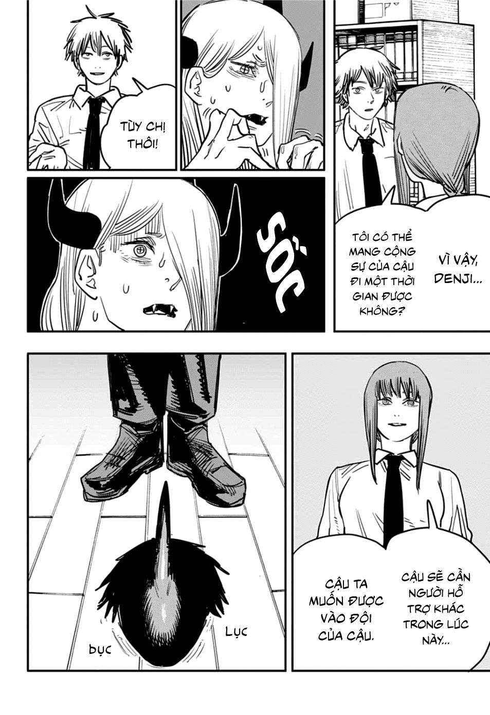 Chapter 39 - Page 4