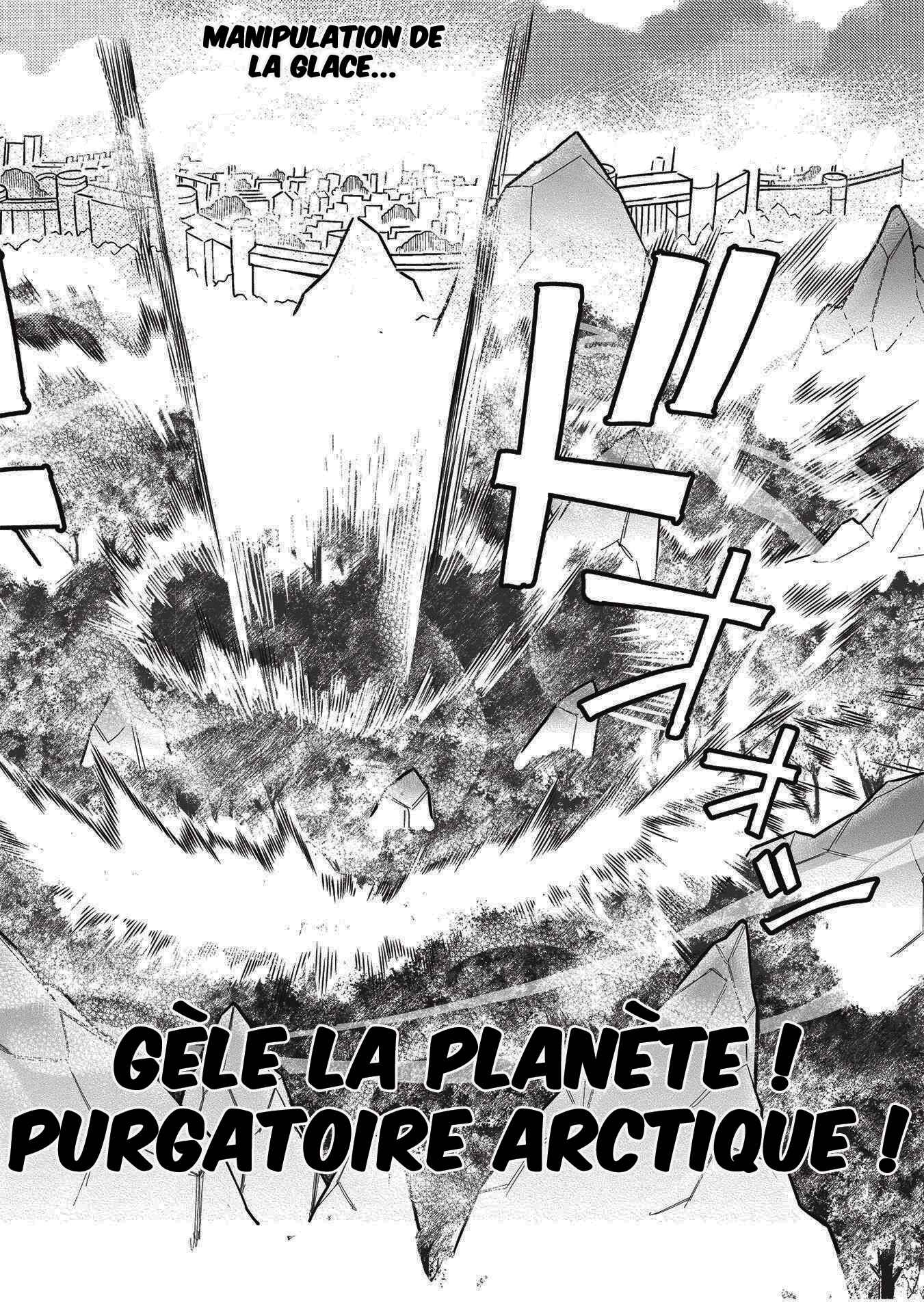 Chapter 14.3 - Page 13