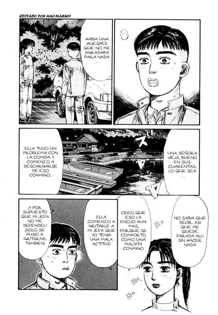 Chapter 131 - Page 2