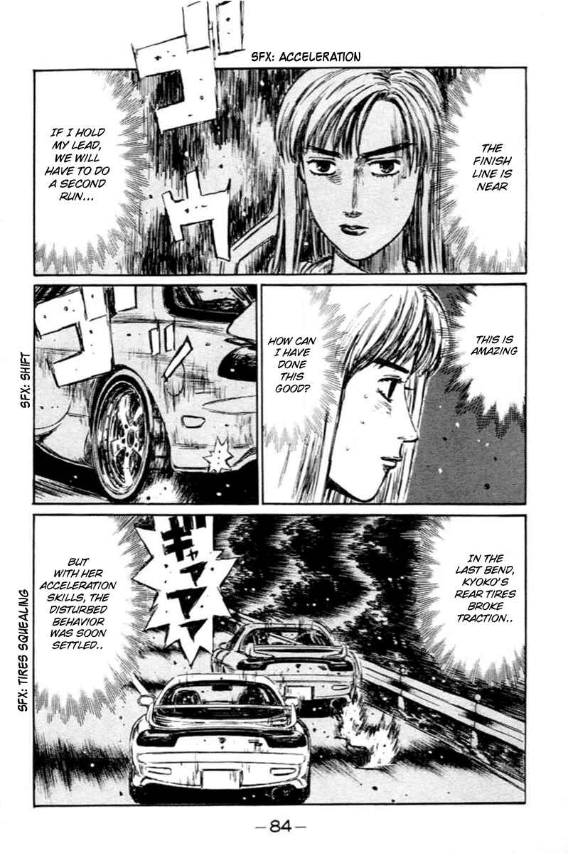 Chapter 279 - Page 5