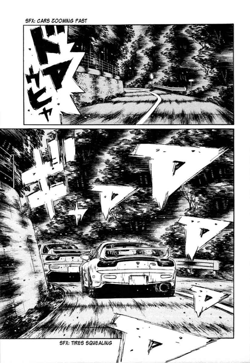 Chapter 279 - Page 8