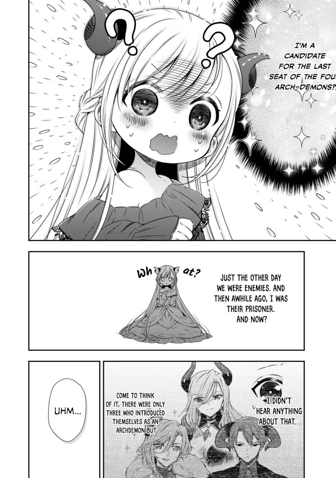 Chapter 2 - Page 13