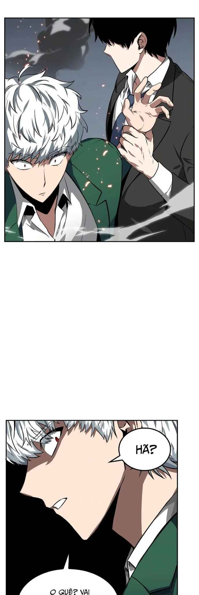 Chapter 6 - Page 9