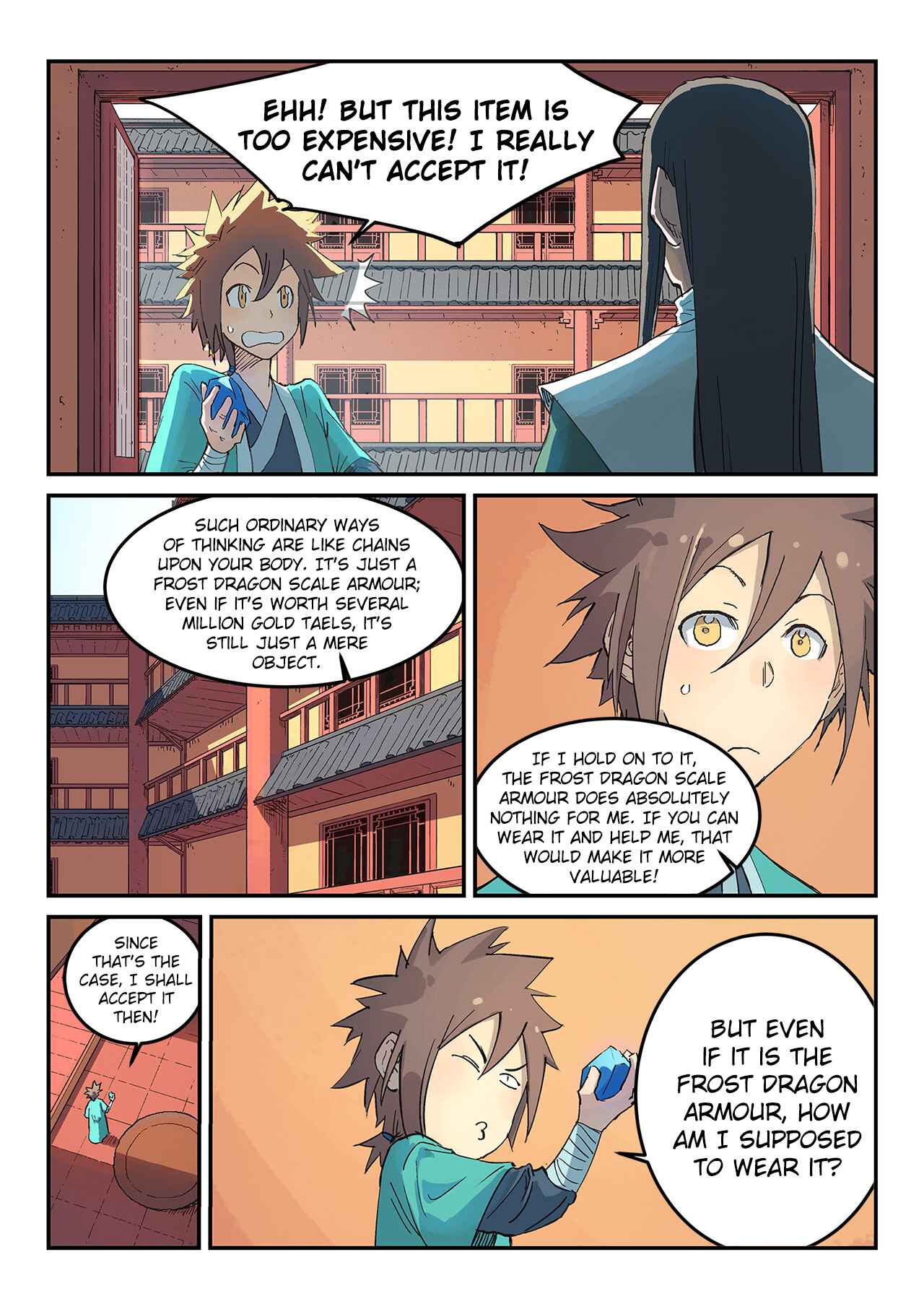Chapter 310 - Page 4