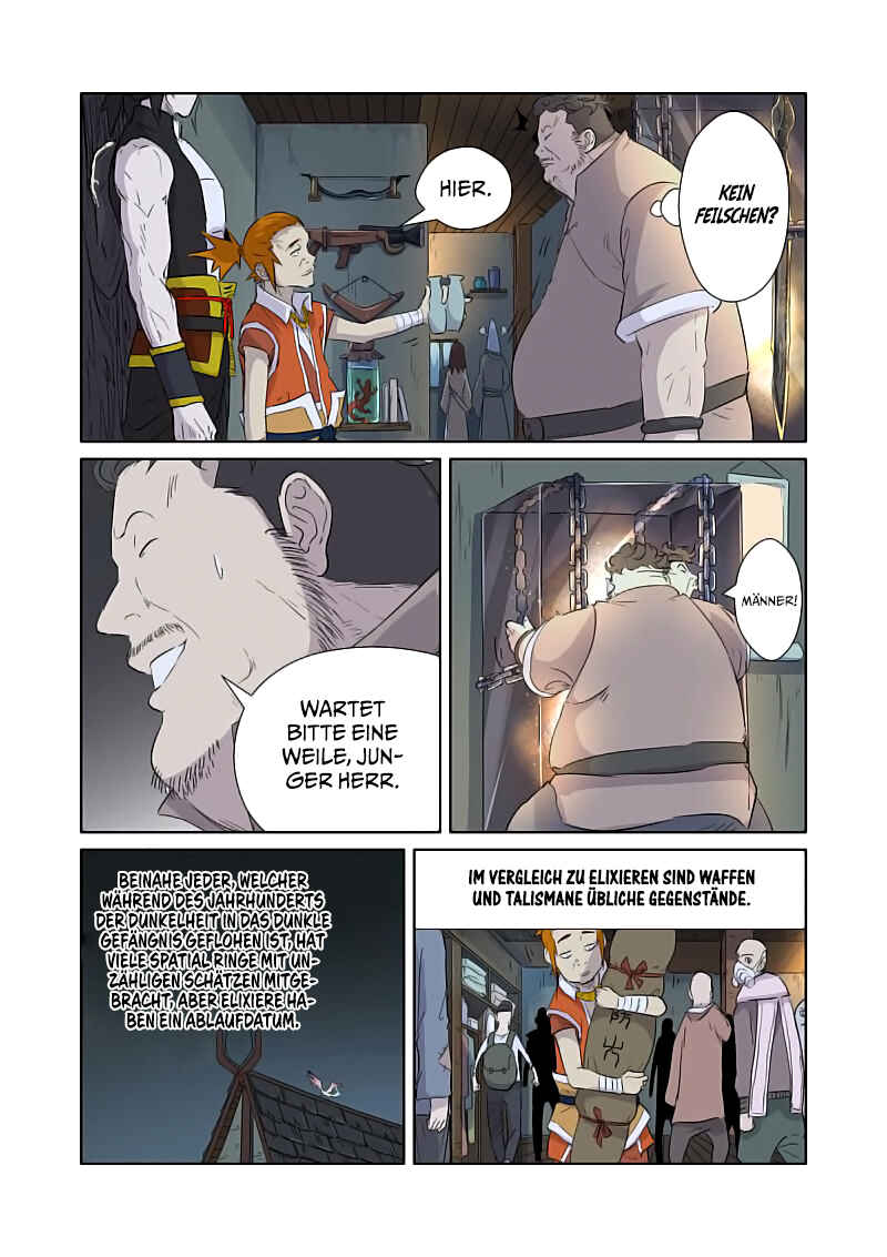 Chapter 165.5 - Page 4