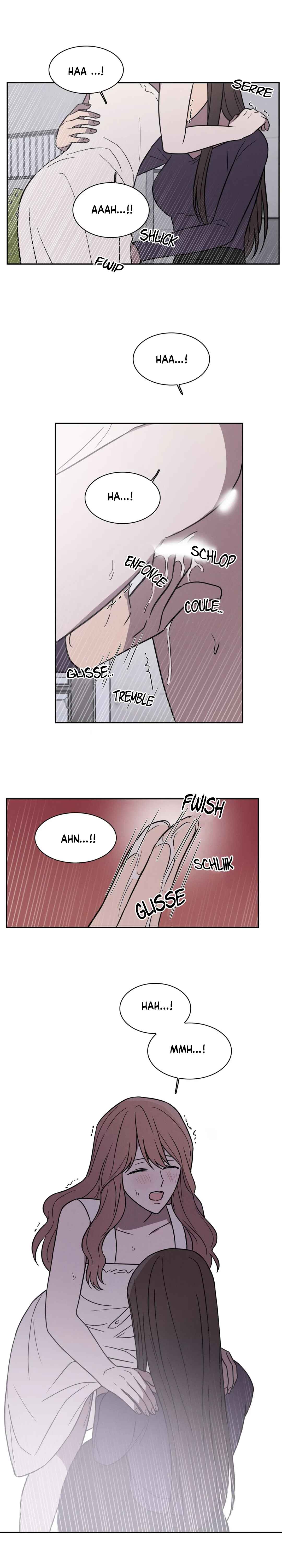 Chapter 13 - Page 13