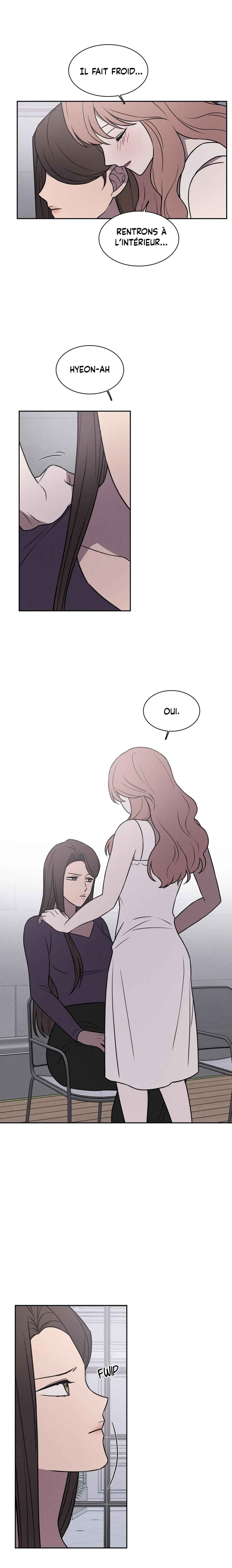Chapter 13 - Page 3