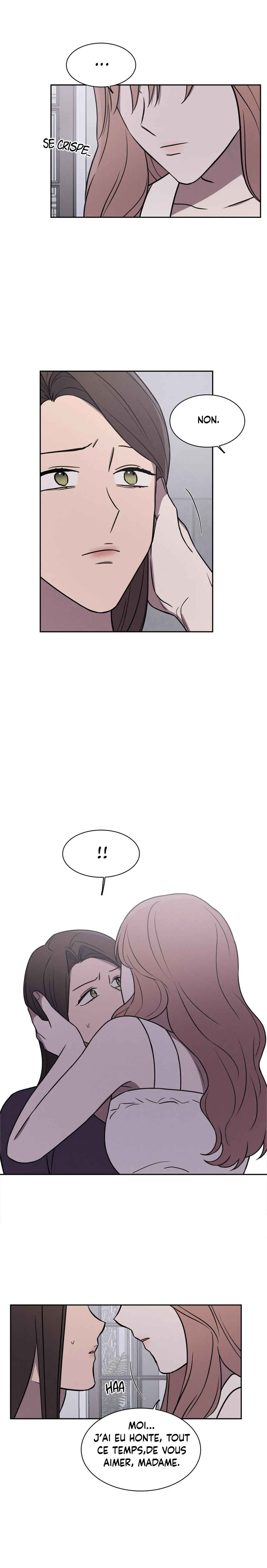 Chapter 13 - Page 5