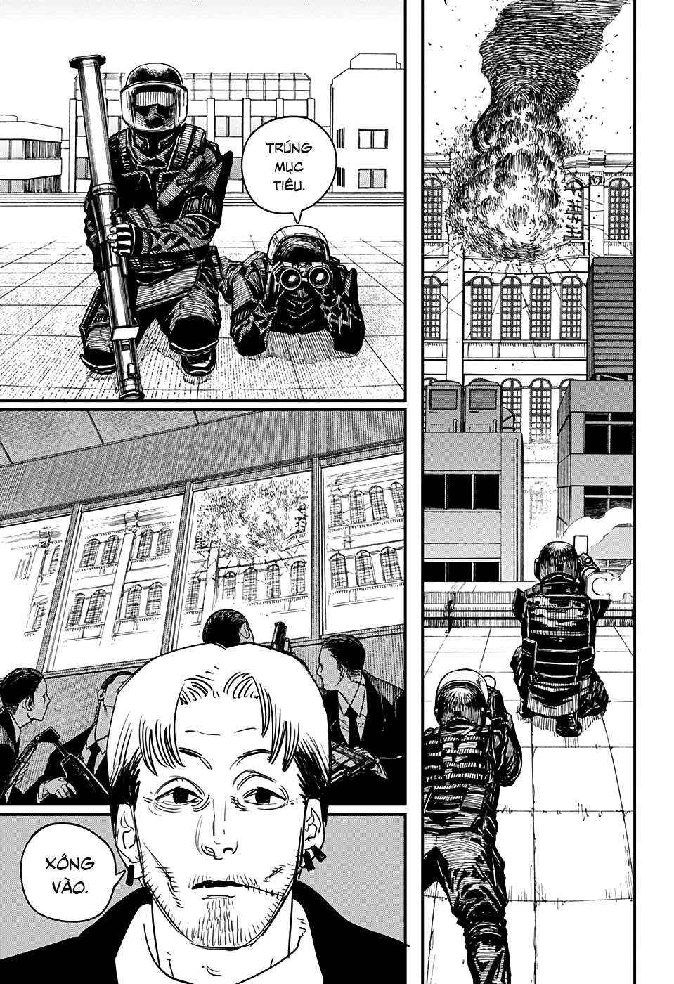 Chapter 83 - Page 7