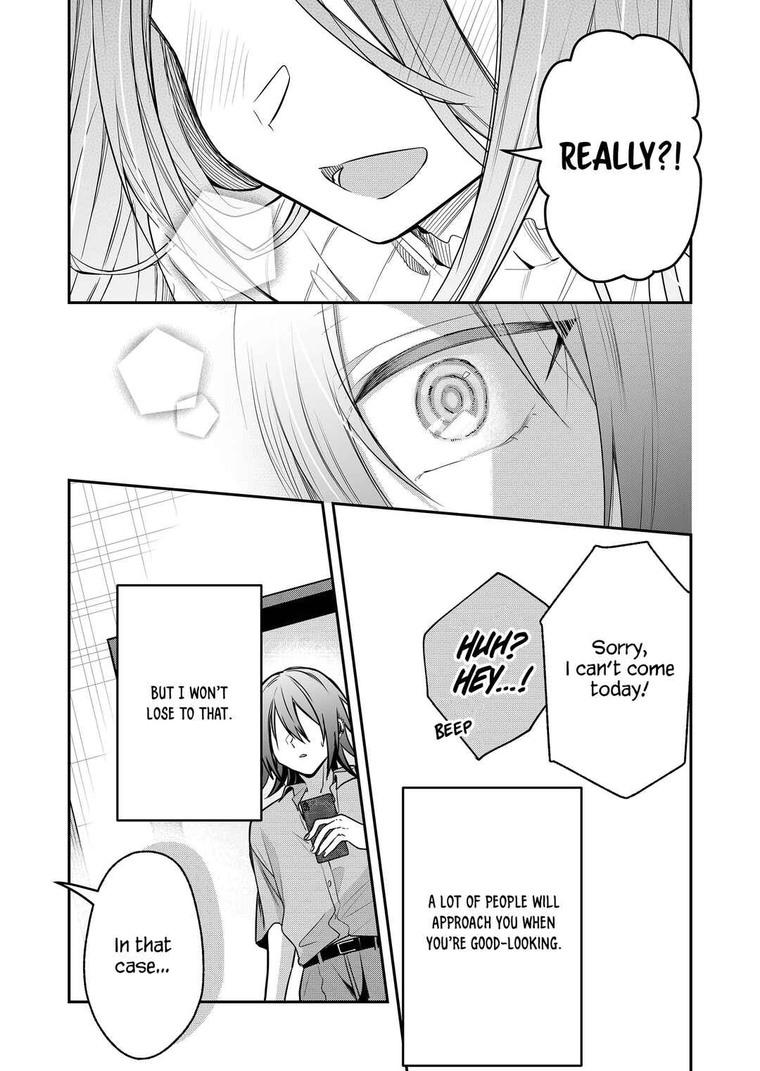Chapter 43 - Page 12