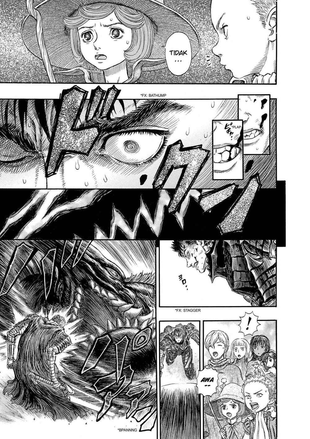 Chapter 241 - Page 11