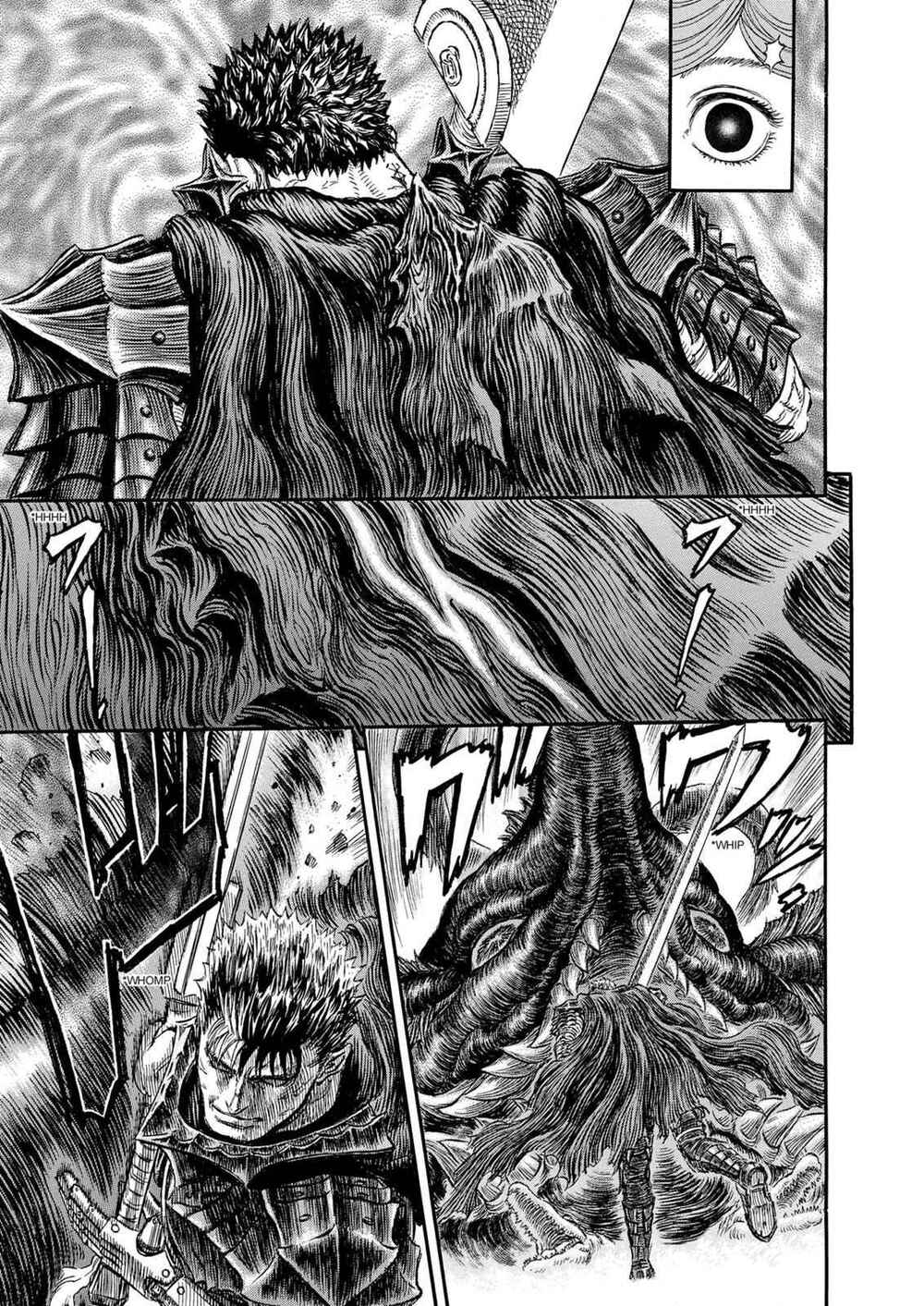Chapter 241 - Page 8