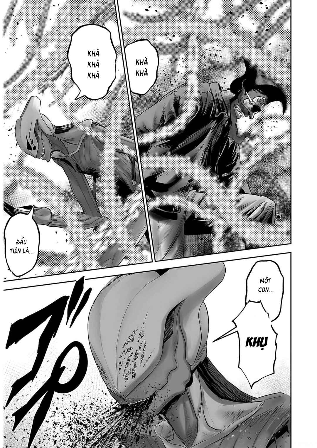 Chapter 89 - Page 16