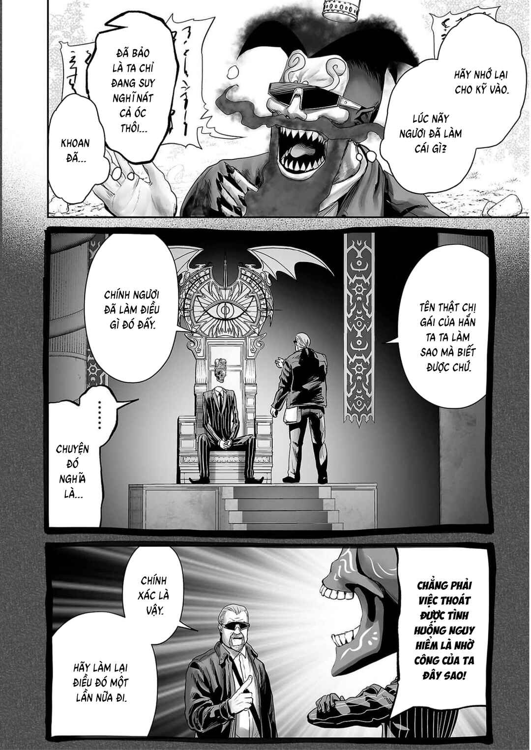 Chapter 89 - Page 4