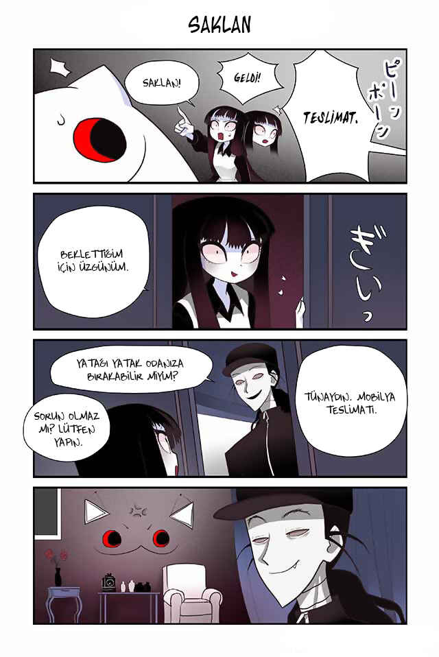 Chapter 151 - Page 2