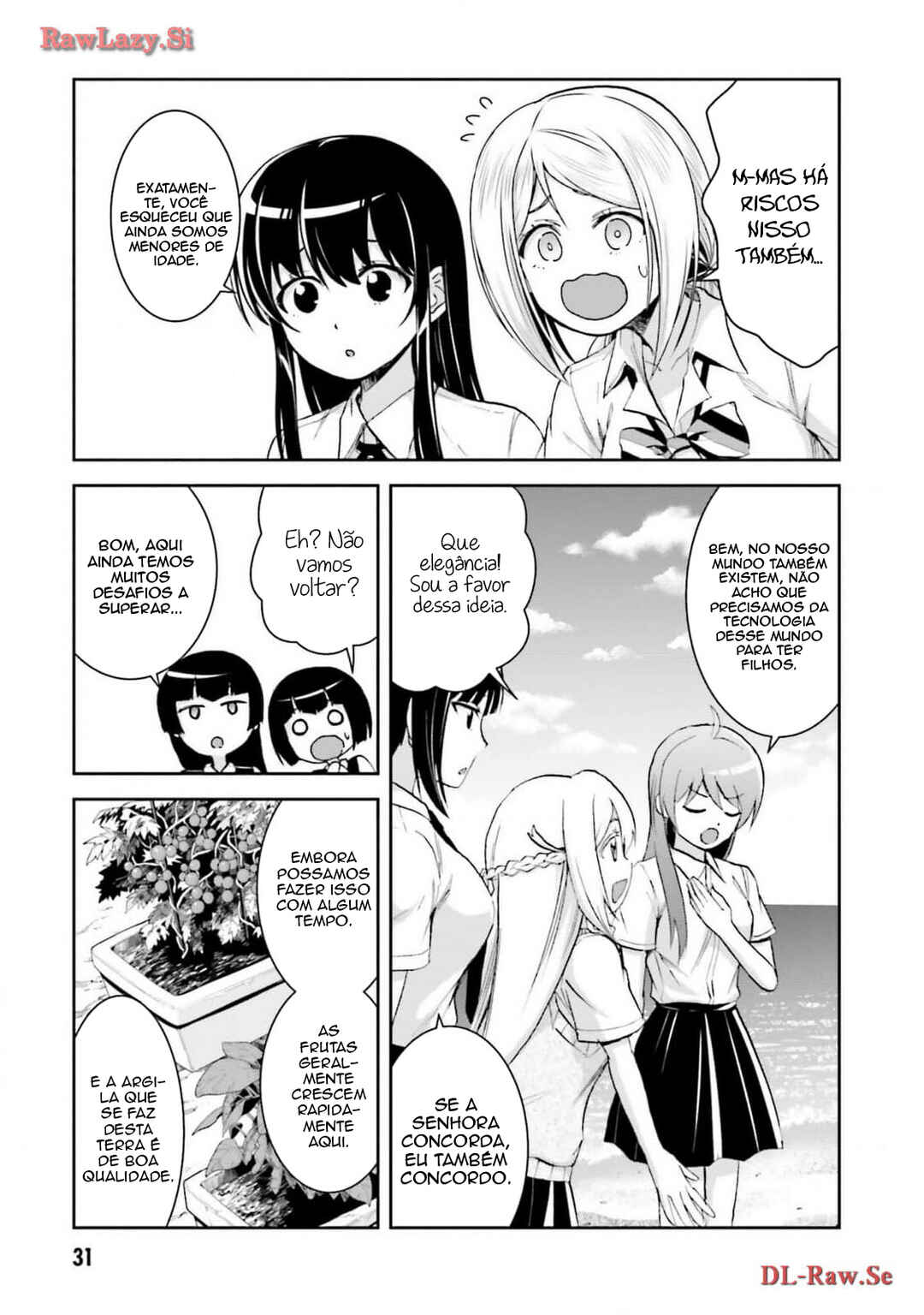Chapter 26 - Page 6