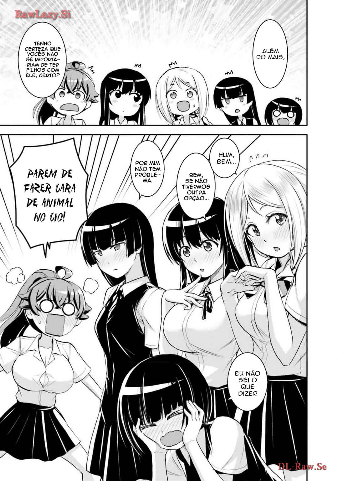 Chapter 26 - Page 8