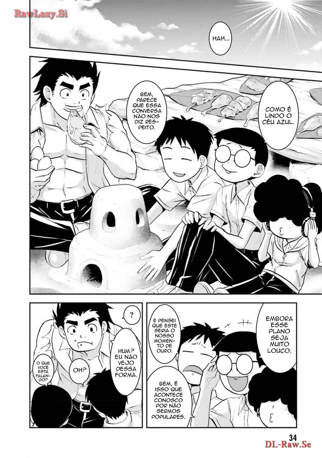Chapter 26 - Page 9