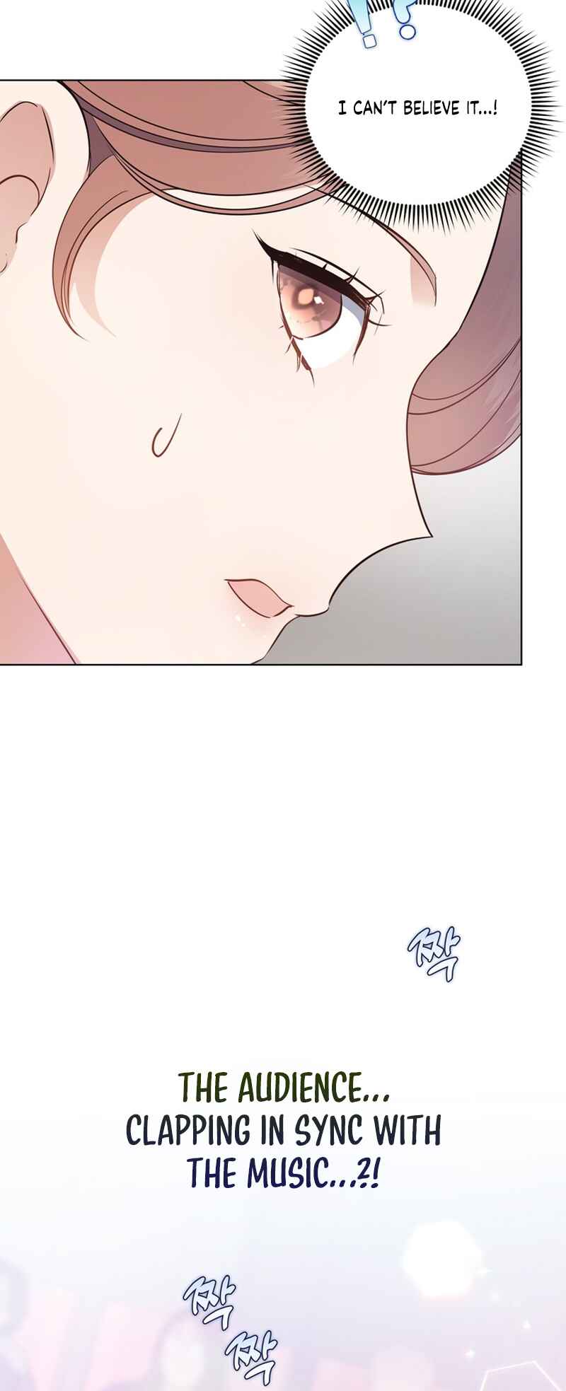 Chapter 9 - Page 14