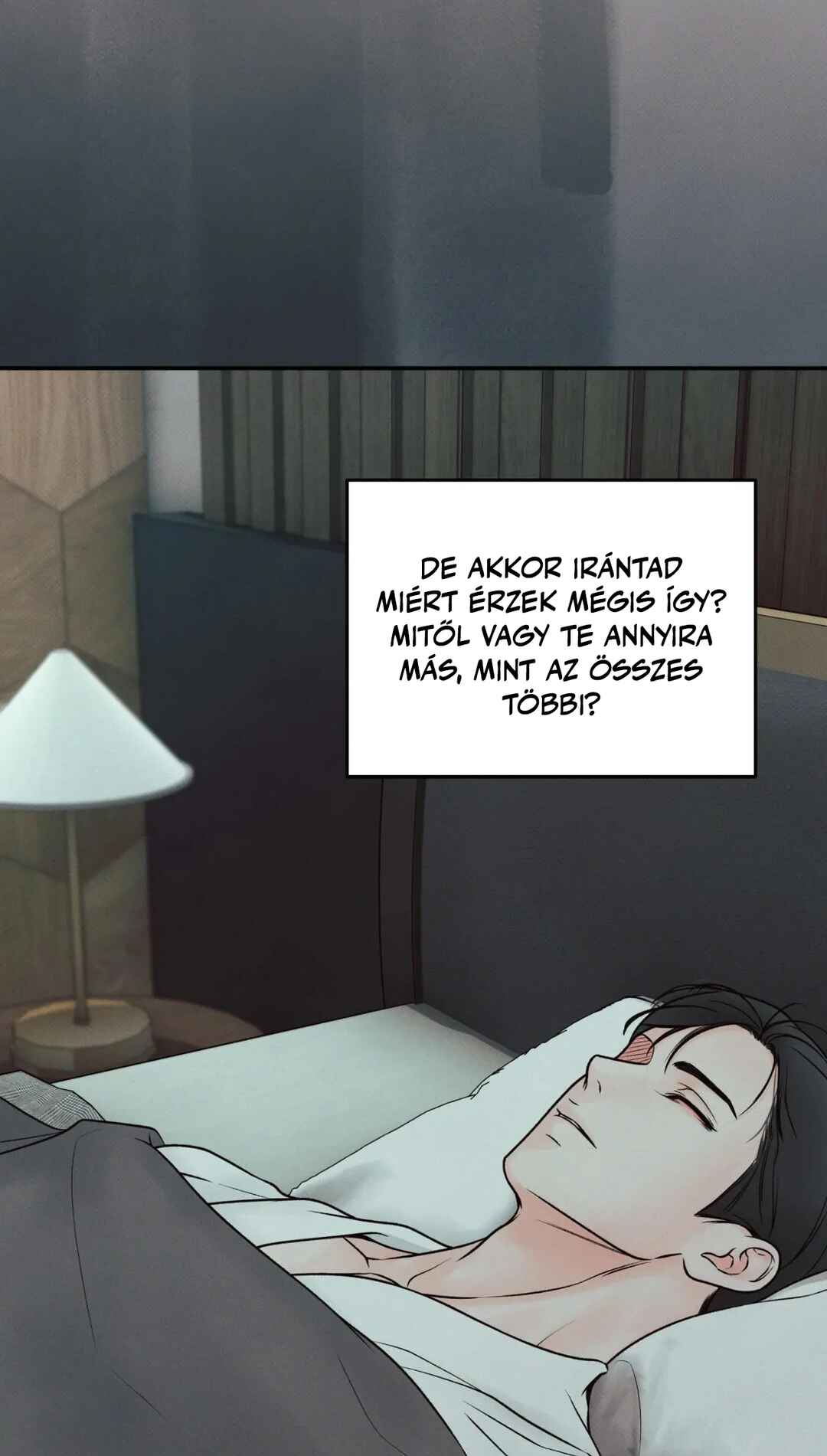Chapter 21 - Page 10