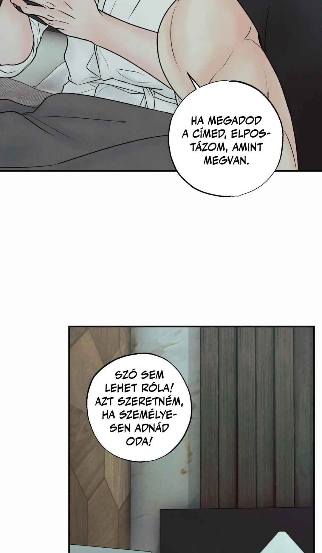 Chapter 21 - Page 32