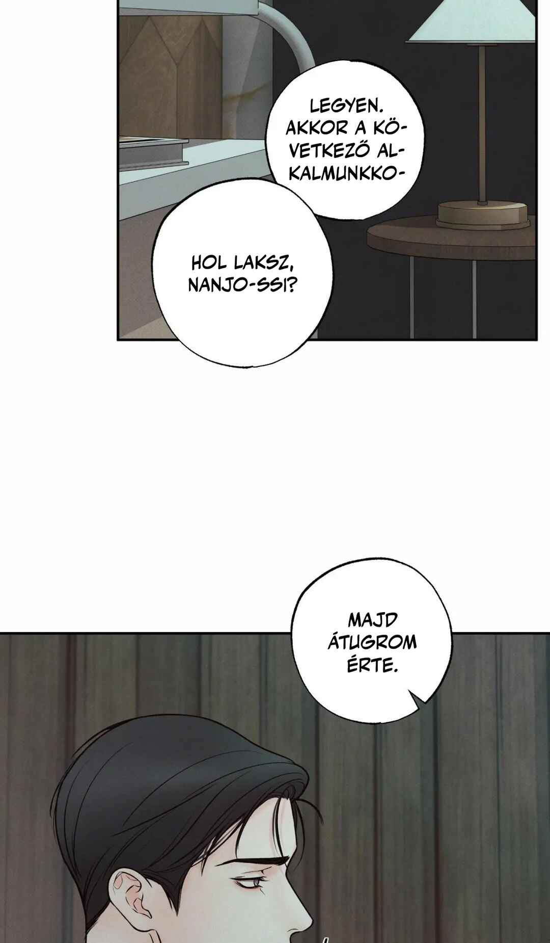 Chapter 21 - Page 33