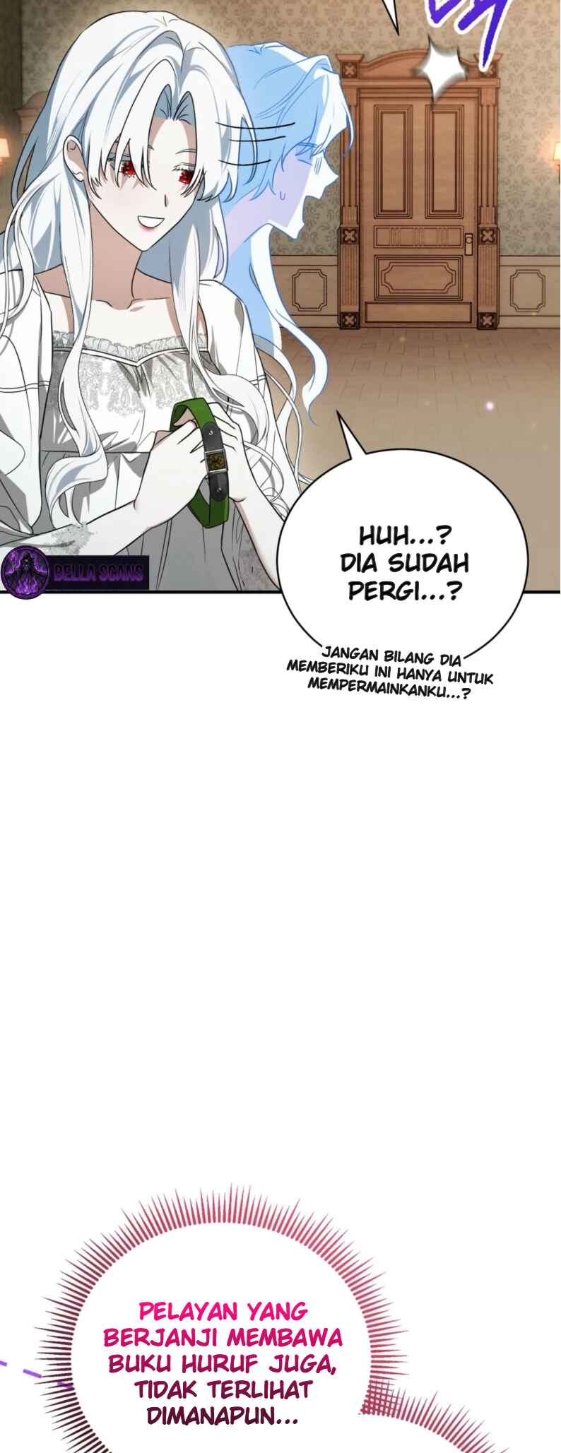 Chapter 3 - Page 46