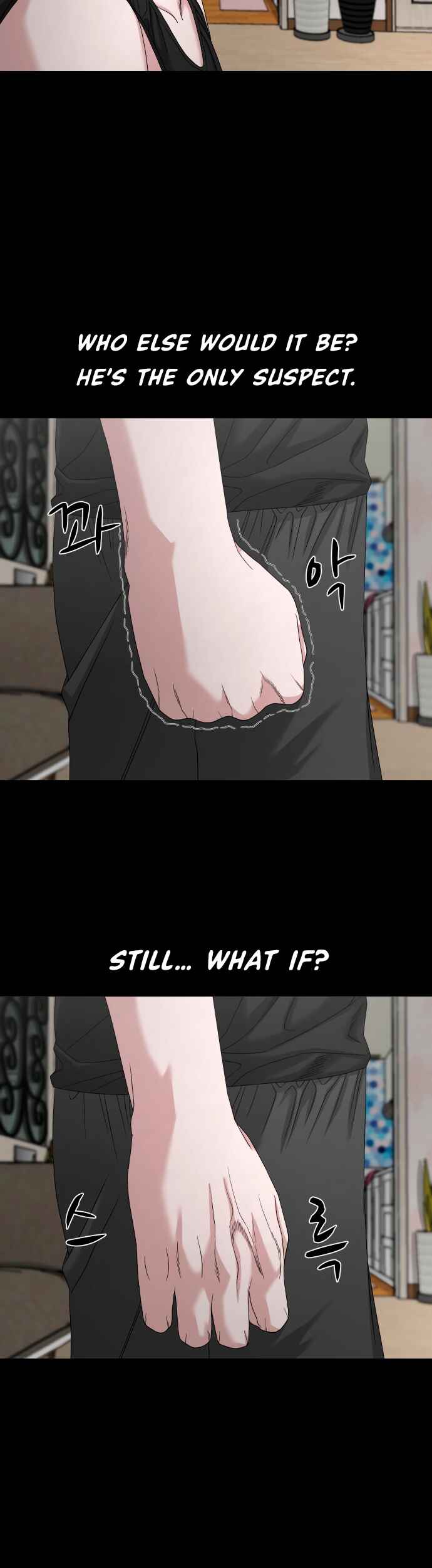 Chapter 68 - Page 4