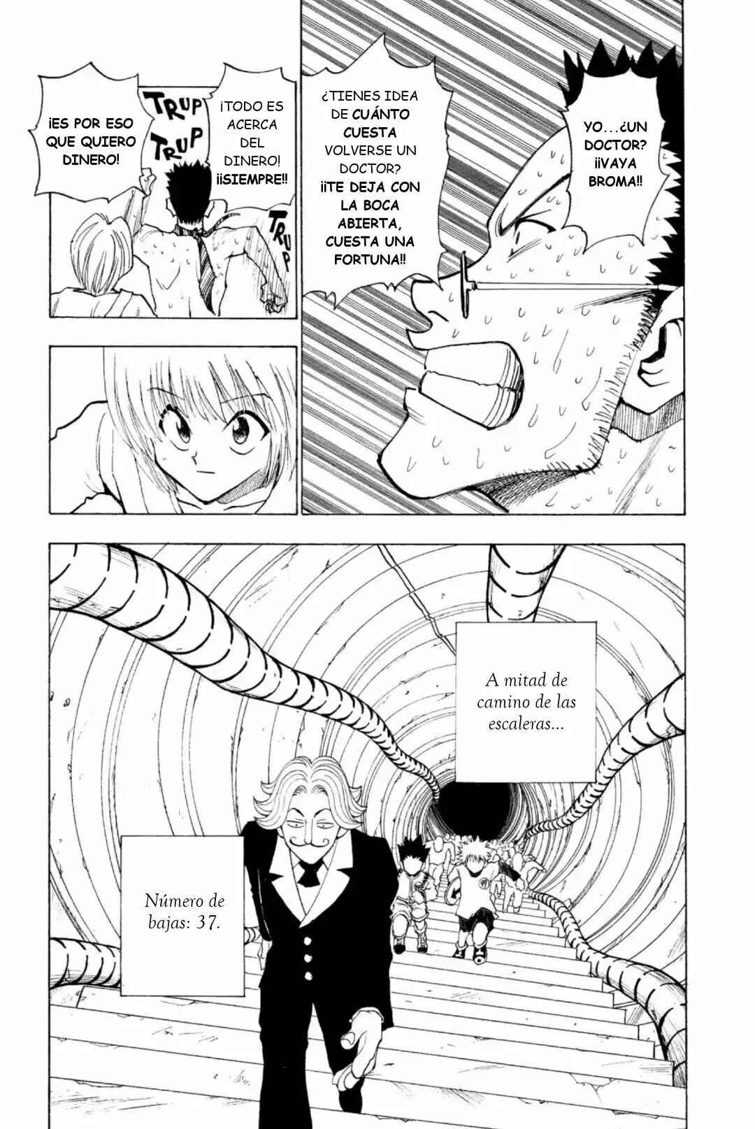 Chapter 7 - Page 13