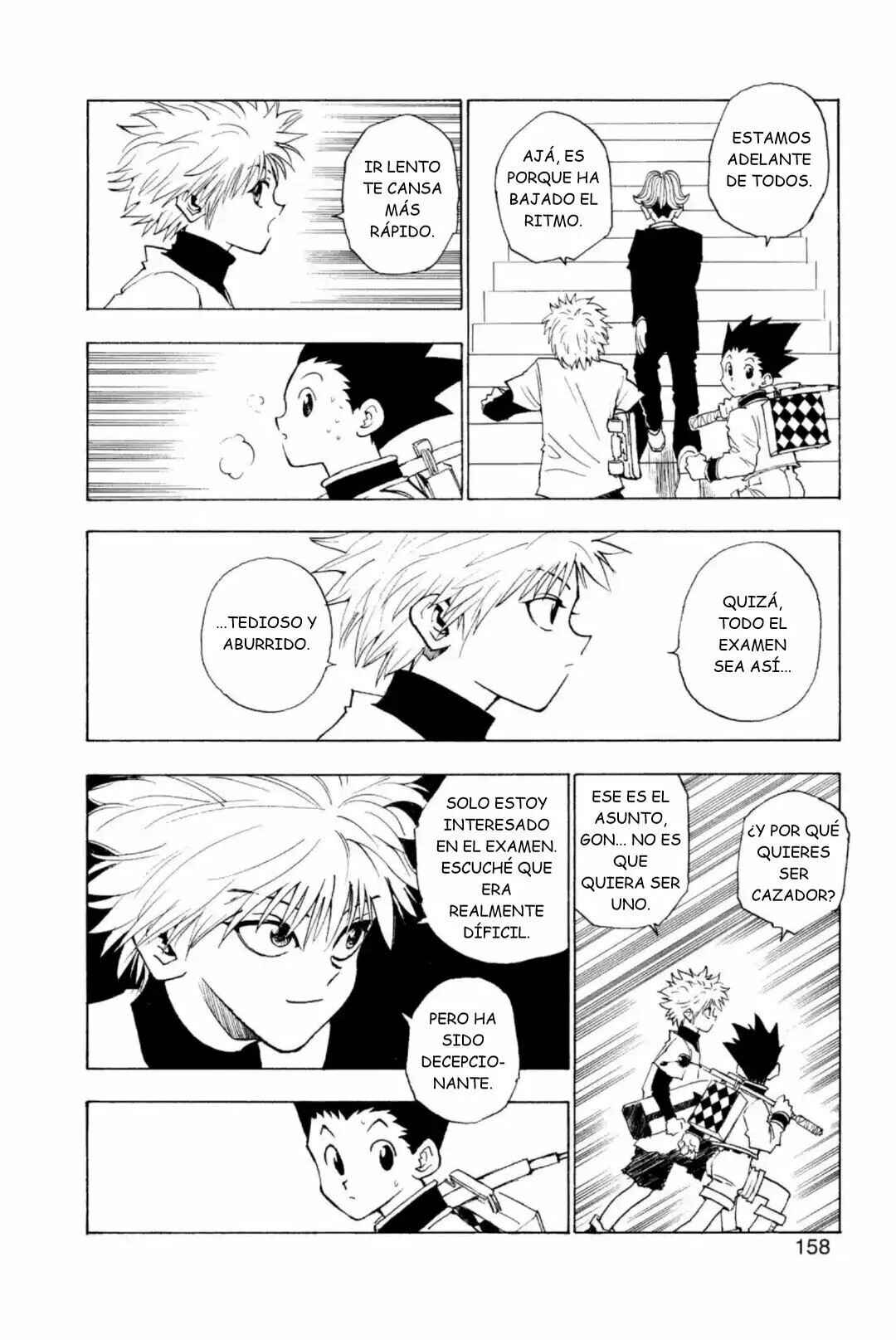 Chapter 7 - Page 14