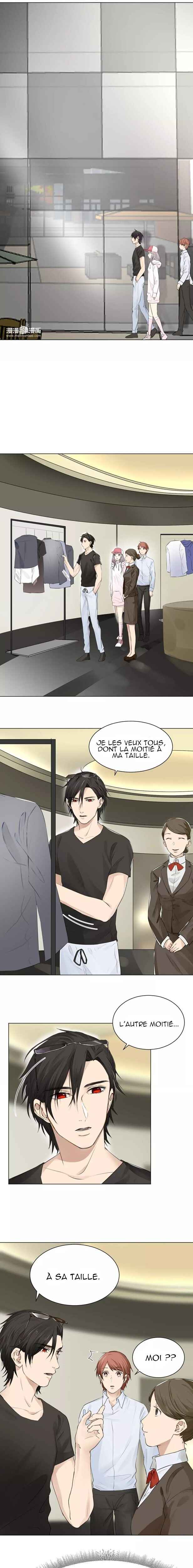 Chapter 22 - Page 2