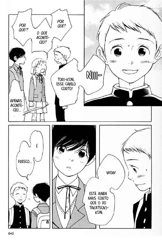 Chapter 85 - Page 10