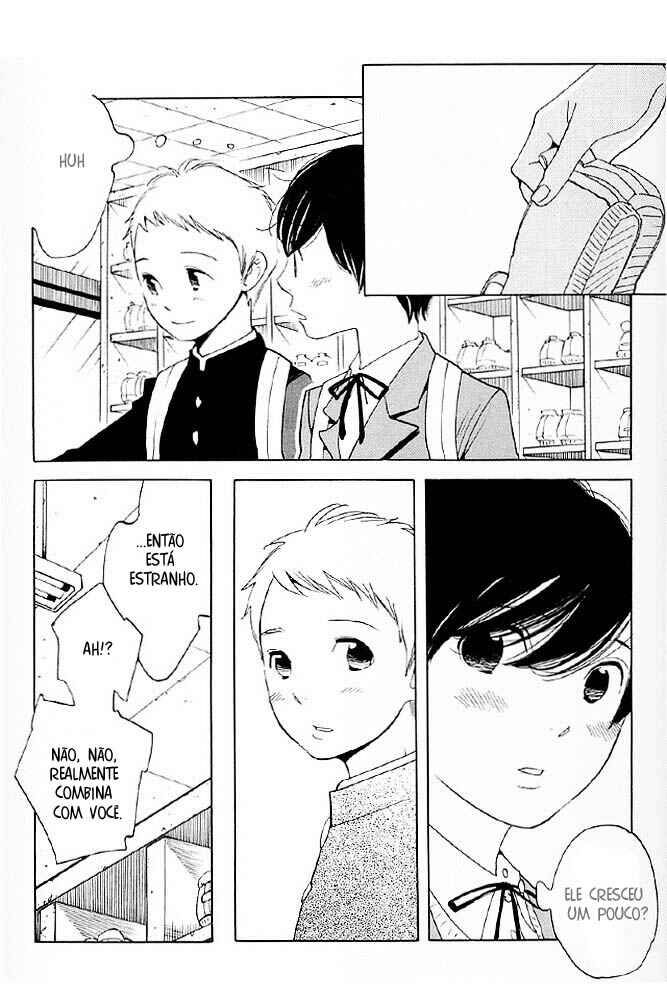Chapter 85 - Page 11