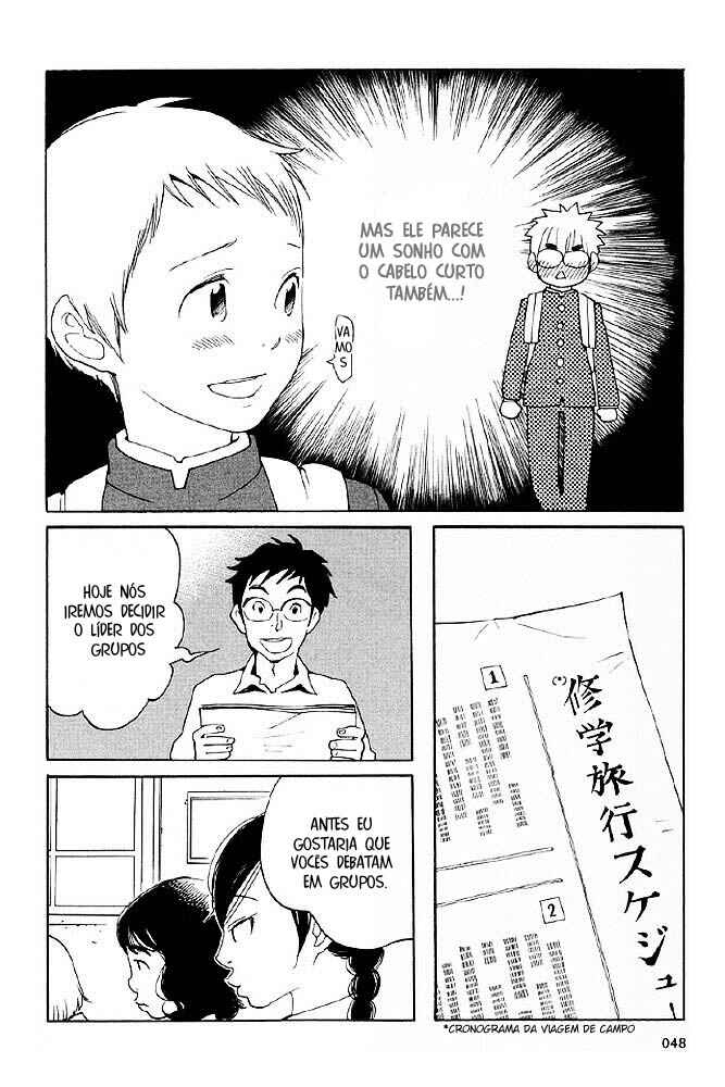 Chapter 85 - Page 13