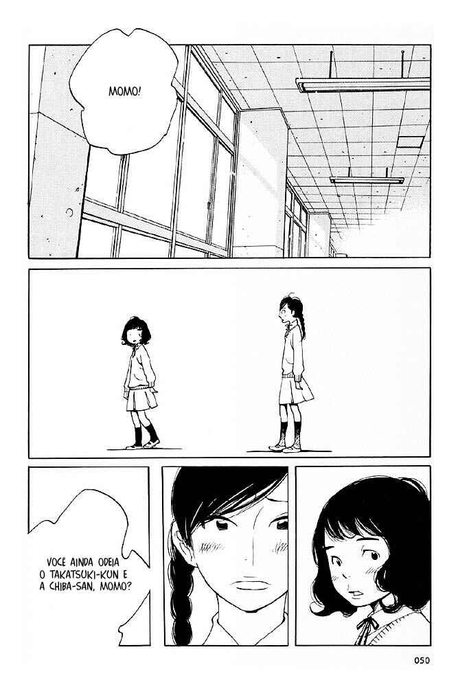 Chapter 85 - Page 15