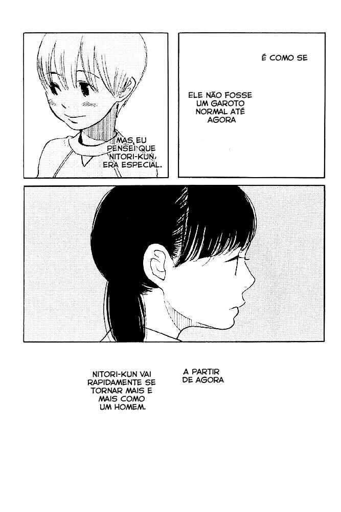 Chapter 85 - Page 19