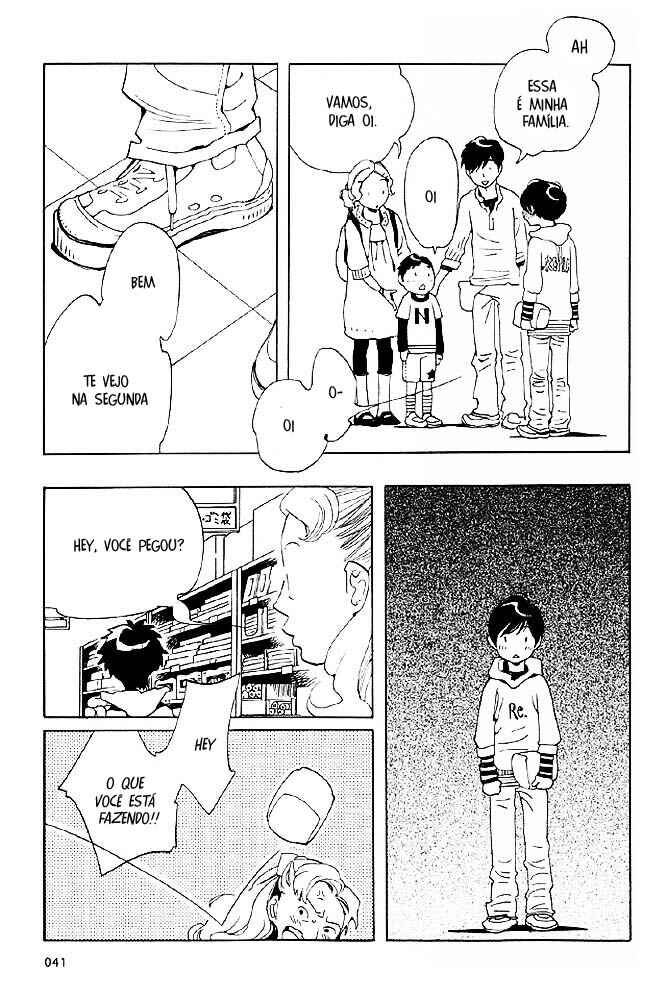 Chapter 85 - Page 6