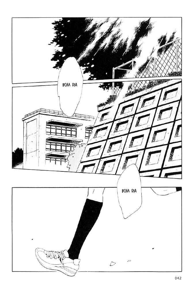 Chapter 85 - Page 7